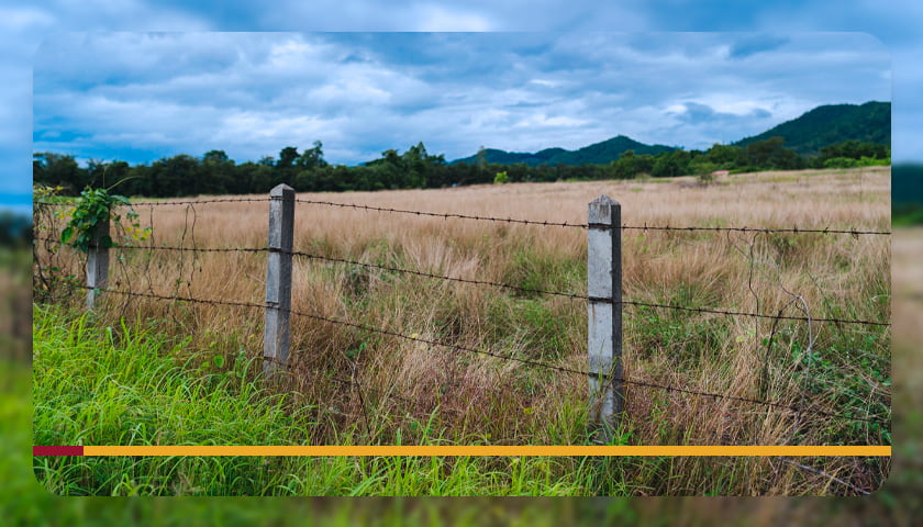 Como planejar, escolher e instalar a cerca rural ideal