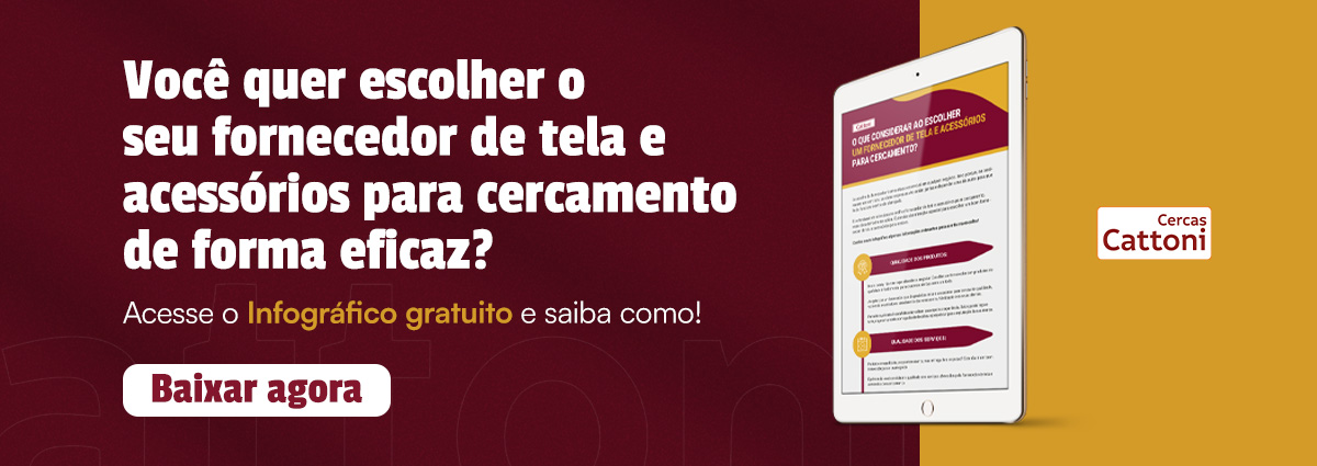 Infográfico: escolher fornecedor de forma eficaz Infográfico: escolher fornecedor de forma eficaz