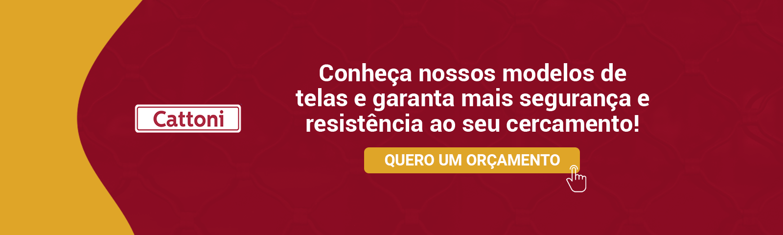 quero-um-orcamento quero um orcamento