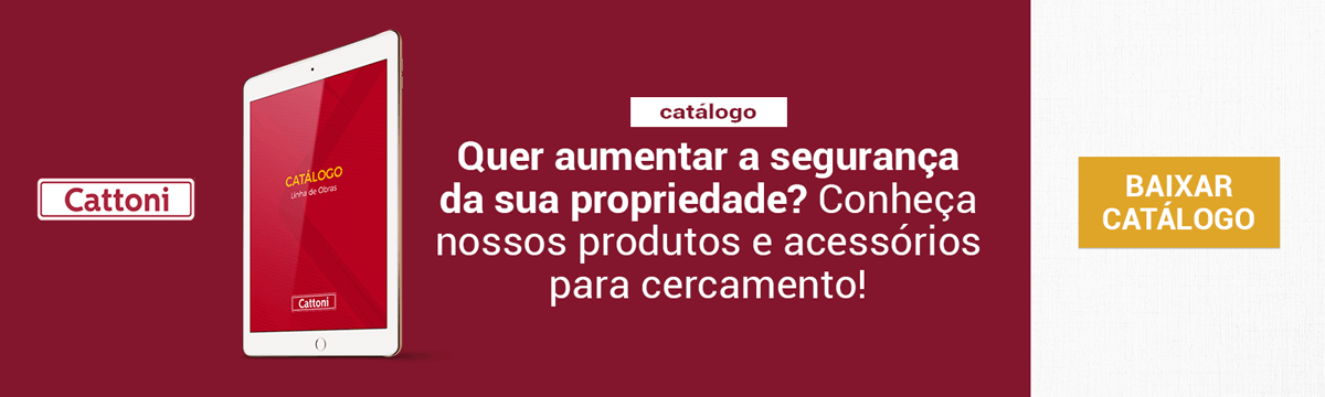 Catálogo Cattoni display catalogo