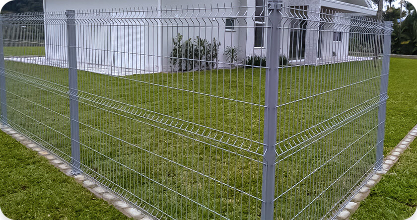 Gradil Slim